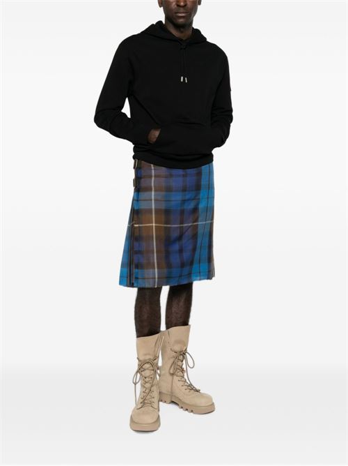  VIVIENNE WESTWOOD | 2F020002 W01JWK203